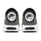 Кроссовки Nike Air Max Correlate Black Grey 511416-011