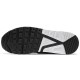 Кроссовки Nike Air Max Correlate Black Grey 511416-011