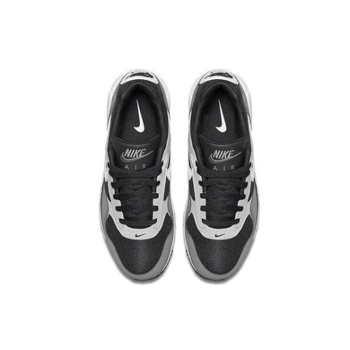 Кроссовки Nike Air Max Correlate Black Grey 511416-011