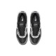Кроссовки Nike Air Max Correlate Black Grey 511416-011