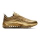 Кроссовки Nike Air Max 97 Olympic Gold CT4556-700