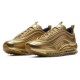 Кроссовки Nike Air Max 97 Olympic Gold CT4556-700