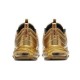 Кроссовки Nike Air Max 97 Olympic Gold CT4556-700