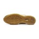 Кроссовки Nike Air Max 97 Olympic Gold CT4556-700
