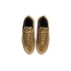 Кроссовки Nike Air Max 97 Olympic Gold CT4556-700