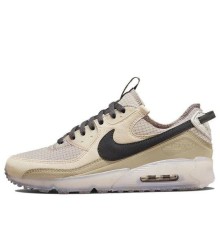 Кроссовки Nike Air Max Terrascape 90 Rattan DH4677-200