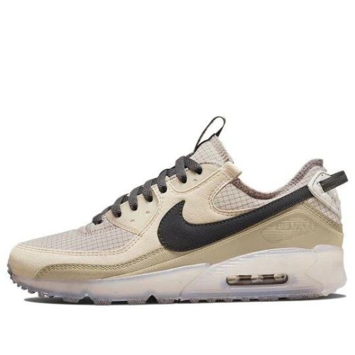 Кроссовки Nike Air Max Terrascape 90 Rattan DH4677-200