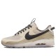 Кроссовки Nike Air Max Terrascape 90 Rattan DH4677-200
