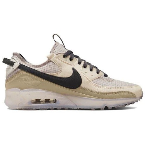 Кроссовки Nike Air Max Terrascape 90 Rattan DH4677-200