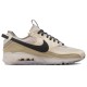 Кроссовки Nike Air Max Terrascape 90 Rattan DH4677-200