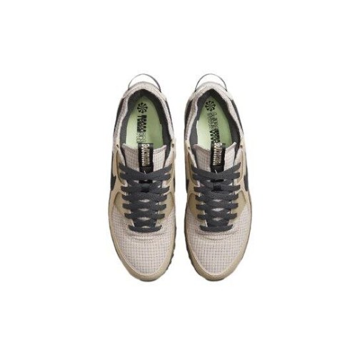 Кроссовки Nike Air Max Terrascape 90 Rattan DH4677-200