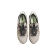 Кроссовки Nike Air Max Terrascape 90 Rattan DH4677-200