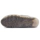 Кроссовки Nike Air Max Terrascape 90 Rattan DH4677-200