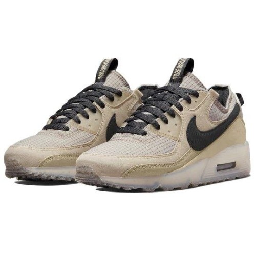 Кроссовки Nike Air Max Terrascape 90 Rattan DH4677-200