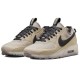 Кроссовки Nike Air Max Terrascape 90 Rattan DH4677-200