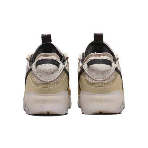 Кроссовки Nike Air Max Terrascape 90 Rattan DH4677-200