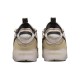 Кроссовки Nike Air Max Terrascape 90 Rattan DH4677-200