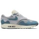 Кроссовки Nike Air Max 1 x Patta Noise Aqua DH1348-004