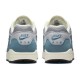 Кроссовки Nike Air Max 1 x Patta Noise Aqua DH1348-004