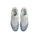 Кроссовки Nike Air Max 1 x Patta Noise Aqua DH1348-004