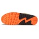 Кроссовки Nike Air Max 90 Orange Camo CW4039-800
