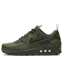 Кроссовки Nike Air Max 90 Surplus Cargo Khaki CQ7743-300