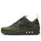 Кроссовки Nike Air Max 90 Surplus Cargo Khaki CQ7743-300