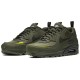 Кроссовки Nike Air Max 90 Surplus Cargo Khaki CQ7743-300