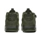 Кроссовки Nike Air Max 90 Surplus Cargo Khaki CQ7743-300
