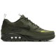 Кроссовки Nike Air Max 90 Surplus Cargo Khaki CQ7743-300
