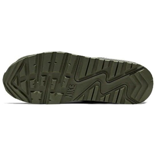 Кроссовки Nike Air Max 90 Surplus Cargo Khaki CQ7743-300
