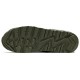 Кроссовки Nike Air Max 90 Surplus Cargo Khaki CQ7743-300