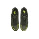 Кроссовки Nike Air Max 90 Surplus Cargo Khaki CQ7743-300
