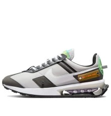 Кроссовки Nike Air Max Pre-Day Have A Good Game DO2334-011