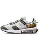 Кроссовки Nike Air Max Pre-Day Have A Good Game DO2334-011