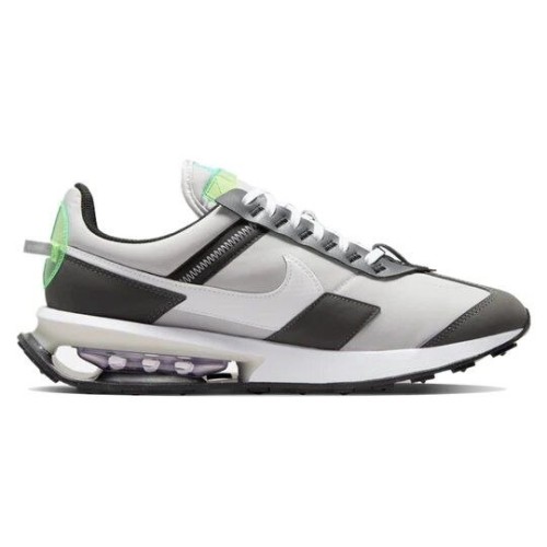Кроссовки Nike Air Max Pre-Day Have A Good Game DO2334-011