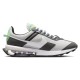 Кроссовки Nike Air Max Pre-Day Have A Good Game DO2334-011