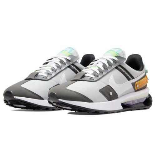 Кроссовки Nike Air Max Pre-Day Have A Good Game DO2334-011