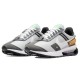 Кроссовки Nike Air Max Pre-Day Have A Good Game DO2334-011