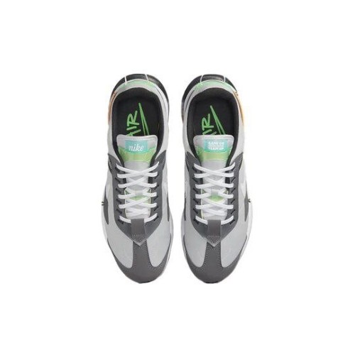 Кроссовки Nike Air Max Pre-Day Have A Good Game DO2334-011