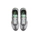 Кроссовки Nike Air Max Pre-Day Have A Good Game DO2334-011