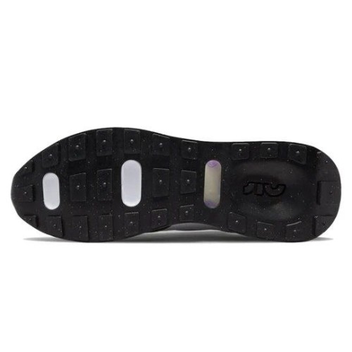 Кроссовки Nike Air Max Pre-Day Have A Good Game DO2334-011