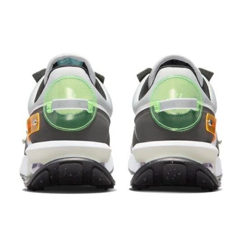Кроссовки Nike Air Max Pre-Day Have A Good Game DO2334-011