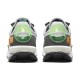 Кроссовки Nike Air Max Pre-Day Have A Good Game DO2334-011