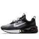 Кроссовки Nike Air Max 2021 Black Iron Grey DA1925-001