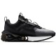 Кроссовки Nike Air Max 2021 Black Iron Grey DA1925-001