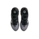 Кроссовки Nike Air Max 2021 Black Iron Grey DA1925-001