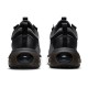 Кроссовки Nike Air Max 2021 Black Iron Grey DA1925-001