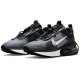 Кроссовки Nike Air Max 2021 Black Iron Grey DA1925-001
