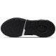 Кроссовки Nike Air Max 2021 Black Iron Grey DA1925-001
